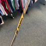 Tour Issue 2024 Vokey WedgeWorks Prototype Wedge Image 4