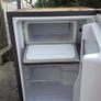 12V Fridge Freezer Image 2