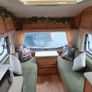 6 Berth Caravan Image 7