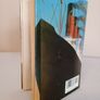 The Last Voyage of the Lusitania by A.A. Hoehling and Mary Hoehling (HQ776) Image 7