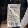 Marc Cain dress Image 6