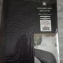 Embossed Satin Bed Runner Image 2