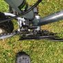 Apollo Gridlok kids MTB Image 3