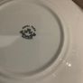 Royal Tara Cake / Bread Plate Image 2