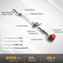 6 in1 Multi Functional Trimming Tools 52CC Image 7