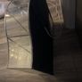 Mini crystal cabinet unit Image 9