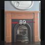 Fireplace surrond Image 3