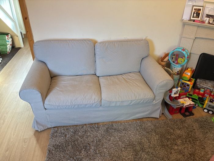 IKEA Erktop - 2 Seater