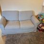 IKEA Erktop - 2 Seater Image 4