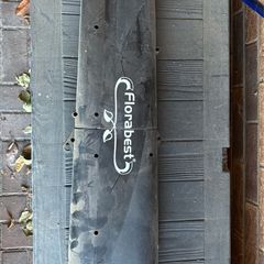 Leaf blower/vacuum