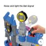 Batman Batcave & Gotham City Jail Playset Image 5