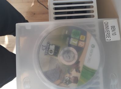 Ben 10