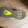 ECCO Men's Leather Shoes Image 5