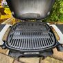 Bbq Image 4