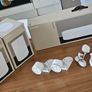 Sonos Bundle Image 8