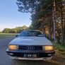 cars Image 7