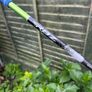 Taylormade RBZ rescue hybrid Image 4