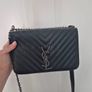 Ysl Bag Image 4