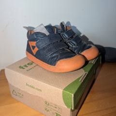 Froddo Boots EU 22