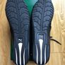 Puma Drift Cat 5 Core Sneaker Brand new Image 4