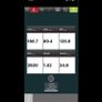 MEVO Flightscope Golf Launch Monitor Image 3