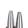 Newbridge Silverware Salt&Pepper shaker Image 2