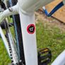 Bike Carrera 13" Image 4