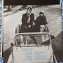 The Pretenders 2nd Album on Vinyl Image 4