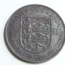 Jersey 1935 penny Image 2