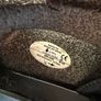 bike helmet Image 2