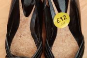 ladies sandles
