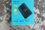 TP Link M7350 4G LTE Mobile WiFi Hotspot Boxed