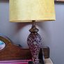 Table Lamp Image 9