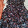 Dress & Top Image 3