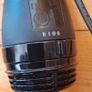 Revlon One-Step Hair Dryer and Styler 2-in-1 hot air styling tool Image 3