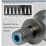 7-in-1 mini pocket screwdriver set Image 6