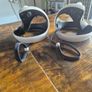 PlayStation VR2 (PS VR2) Complete, Like New Image 3