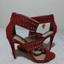 Limited Edition Occasion Shoes, New Image 3