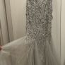 dress Image 2