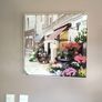 Large Canvas/ Wall Art Image 4