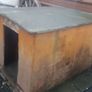 Dog Kennel Image 3