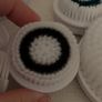 Electric Facial Cleanser Image 4