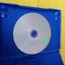 Fantastic 4 PlayStation 2 Ps2 Games Original Image 5