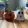 Halloween items Image 3