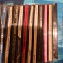 Easy Listening Cd Collection Image 6