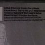 Lighthouse Family - Ocean Drive CD Image 2
