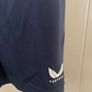 Castore Ireland away kit 2026 kids 5-6y Image 7