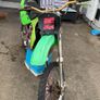 bikes Image 2