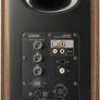 Edifier S2000 Mkiii Image 2