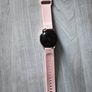 Samsung galaxy watch active 2 Image 2